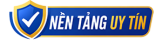 Ca Cuoc Da Banh Trực Tuyến – Trang Cá Cược Bóng Đá Online Truy Cập Ngay